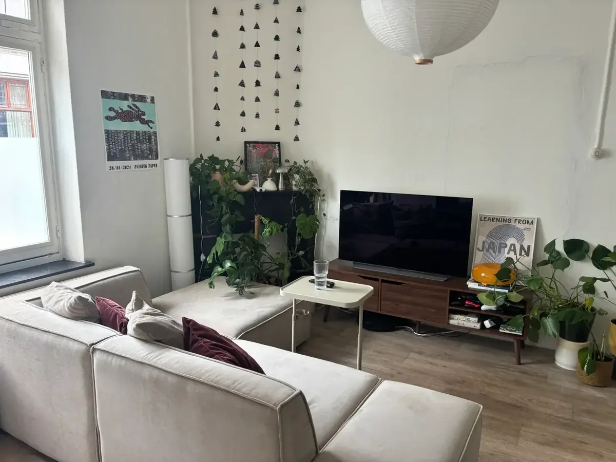 Image 3 of 10