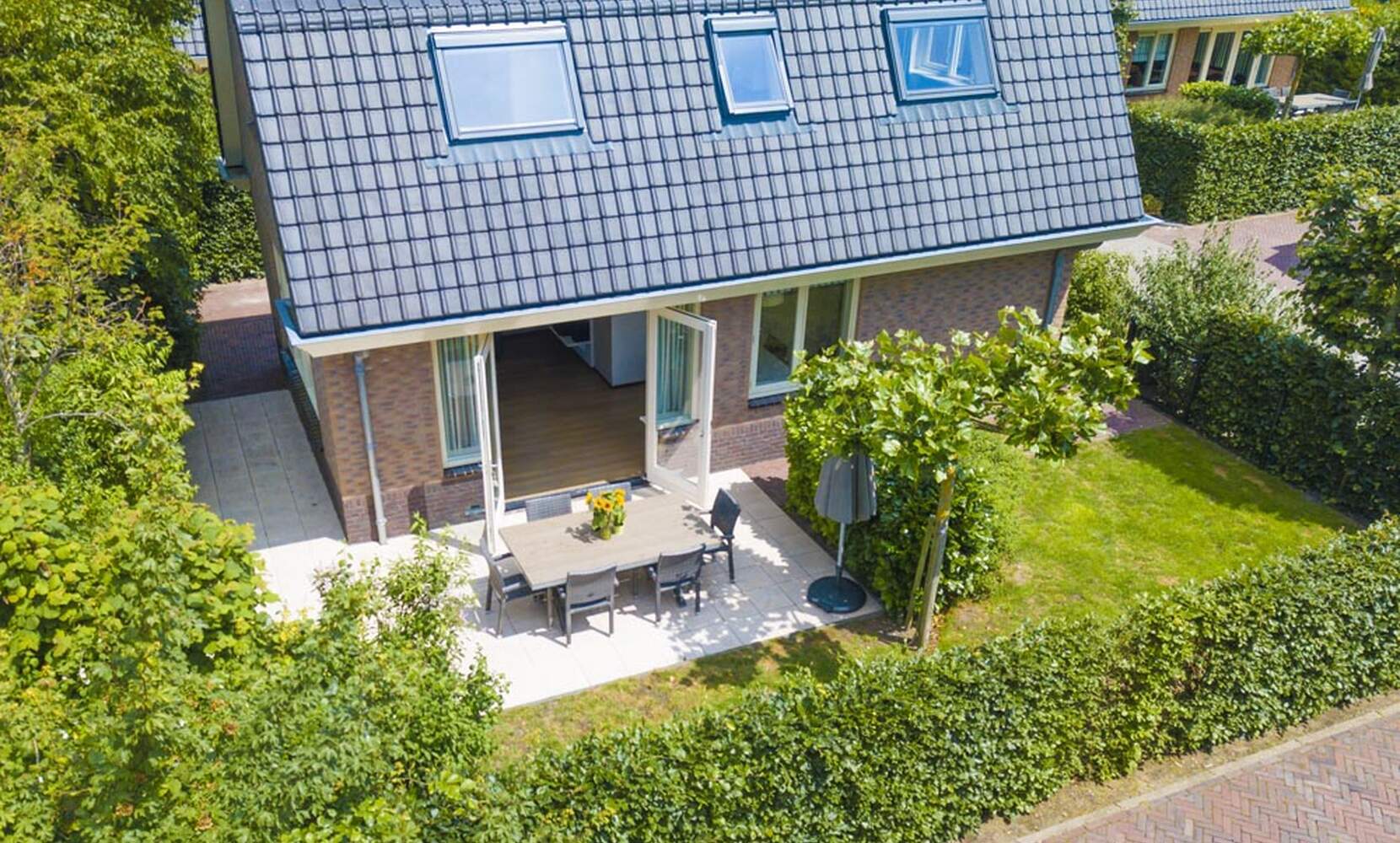 Afbeelding 3 van 12