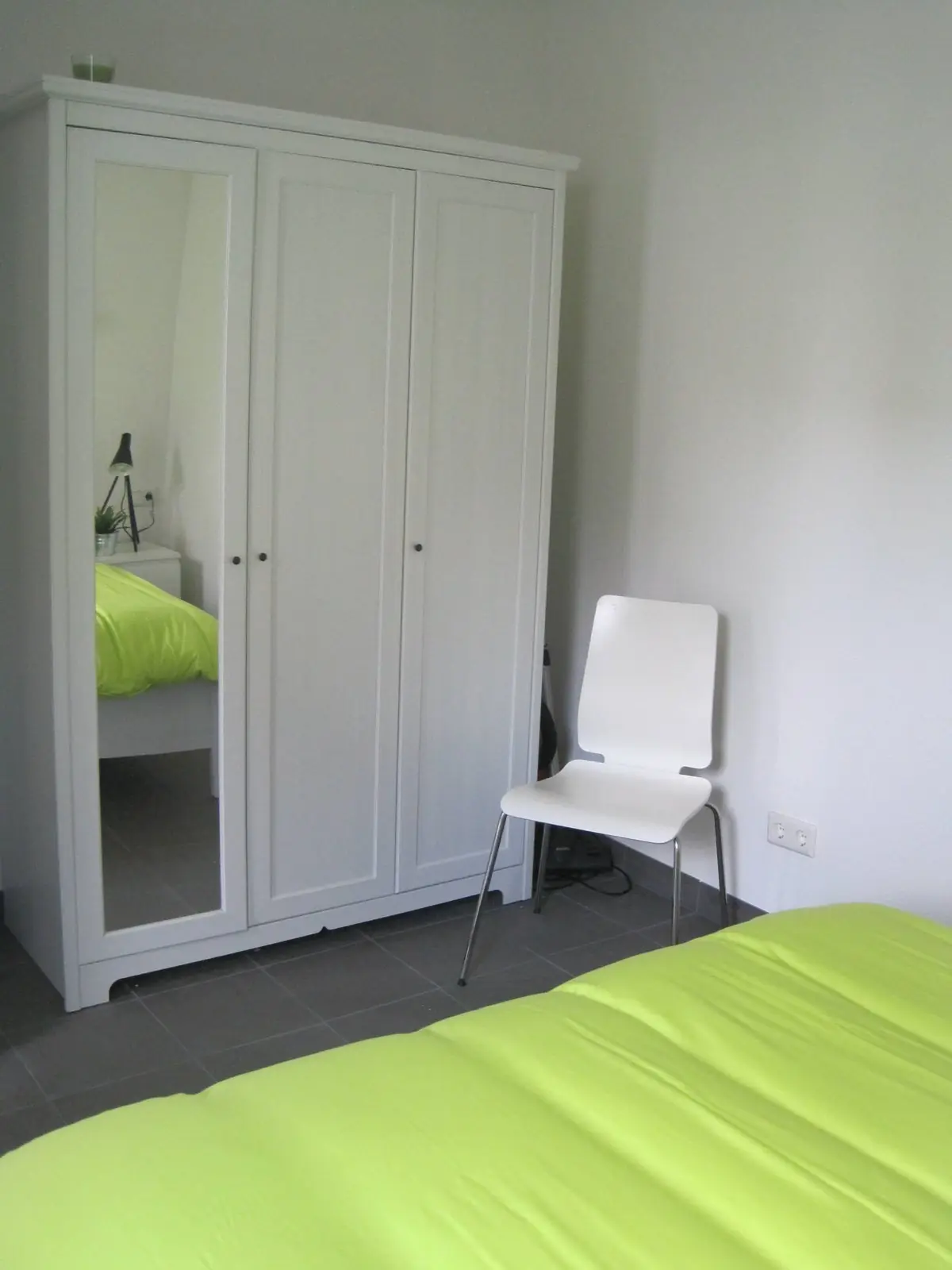 Bild 12 von 15
