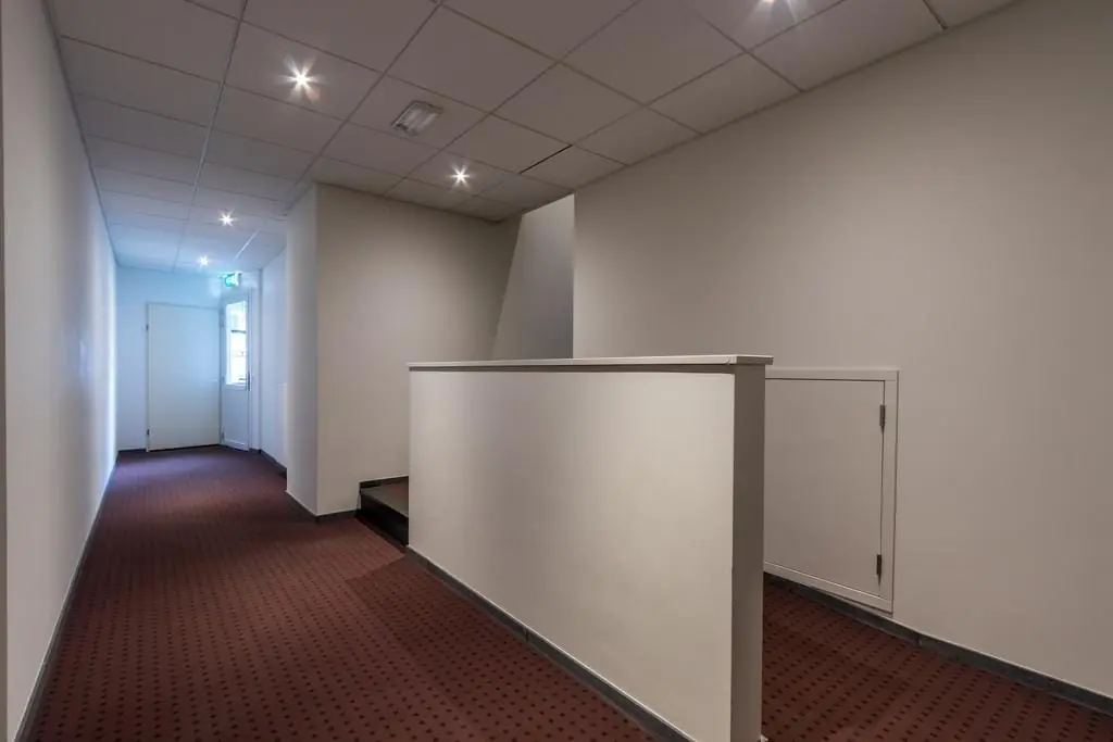 Image 10 of 23