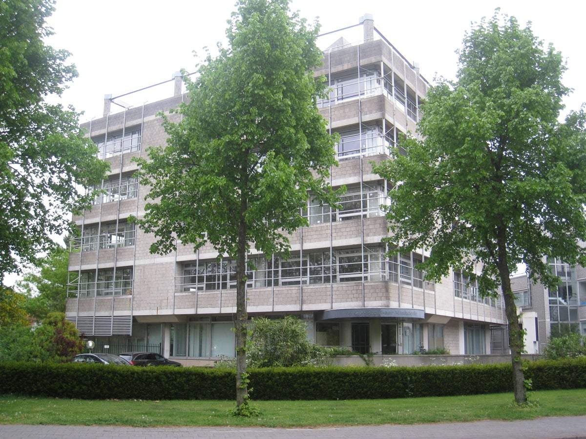 Bild 1 von 5