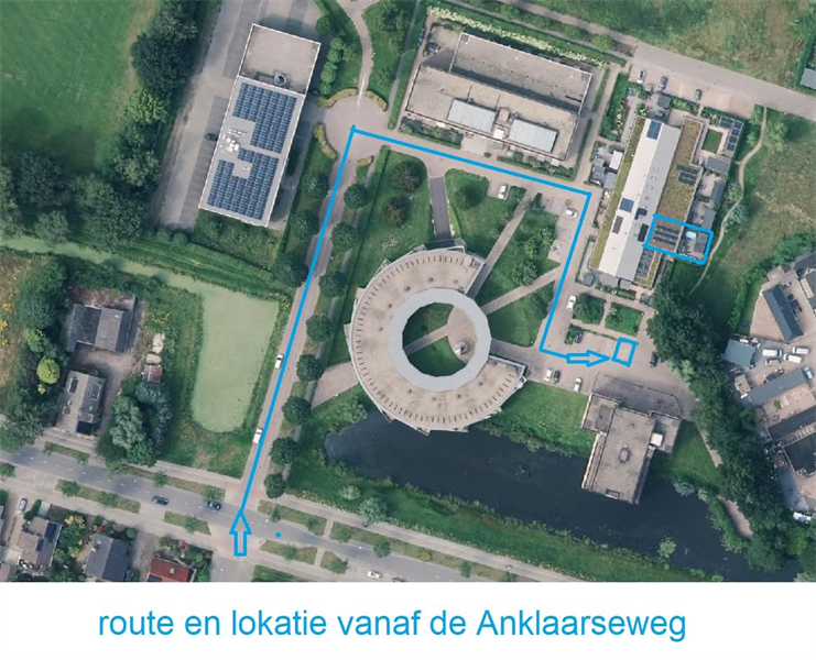 Afbeelding 1 van 9