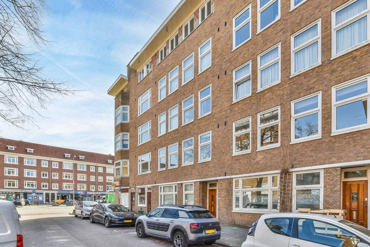 Afbeelding 3 van 30