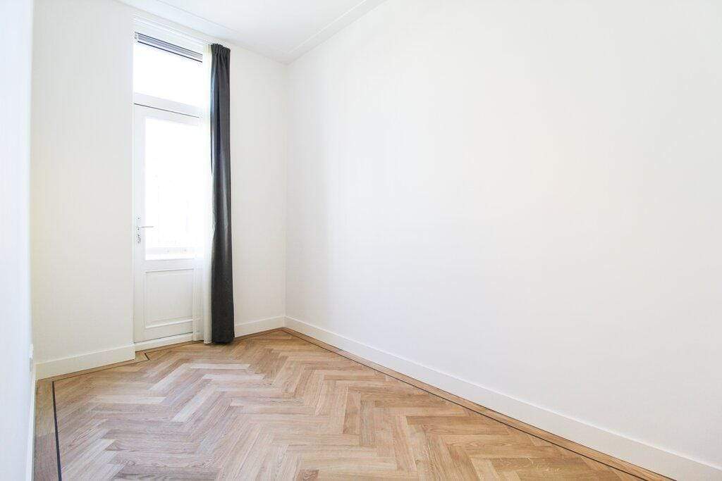 Bild 10 von 20