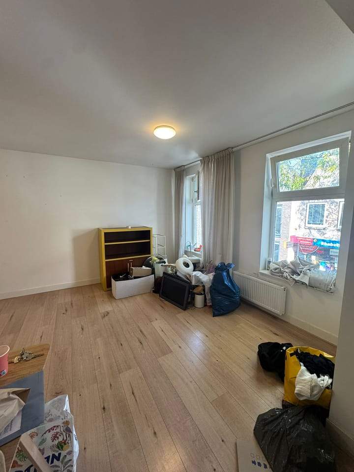 Bild 2 von 5