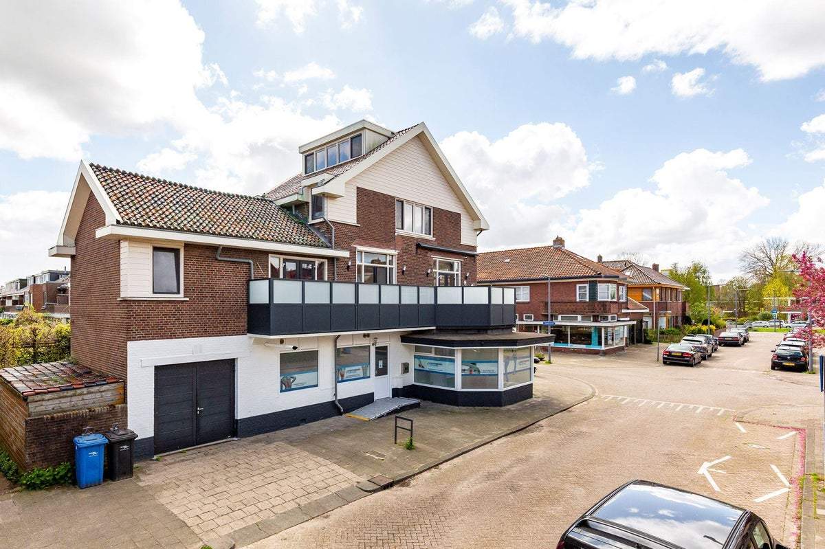 Afbeelding 3 van 20