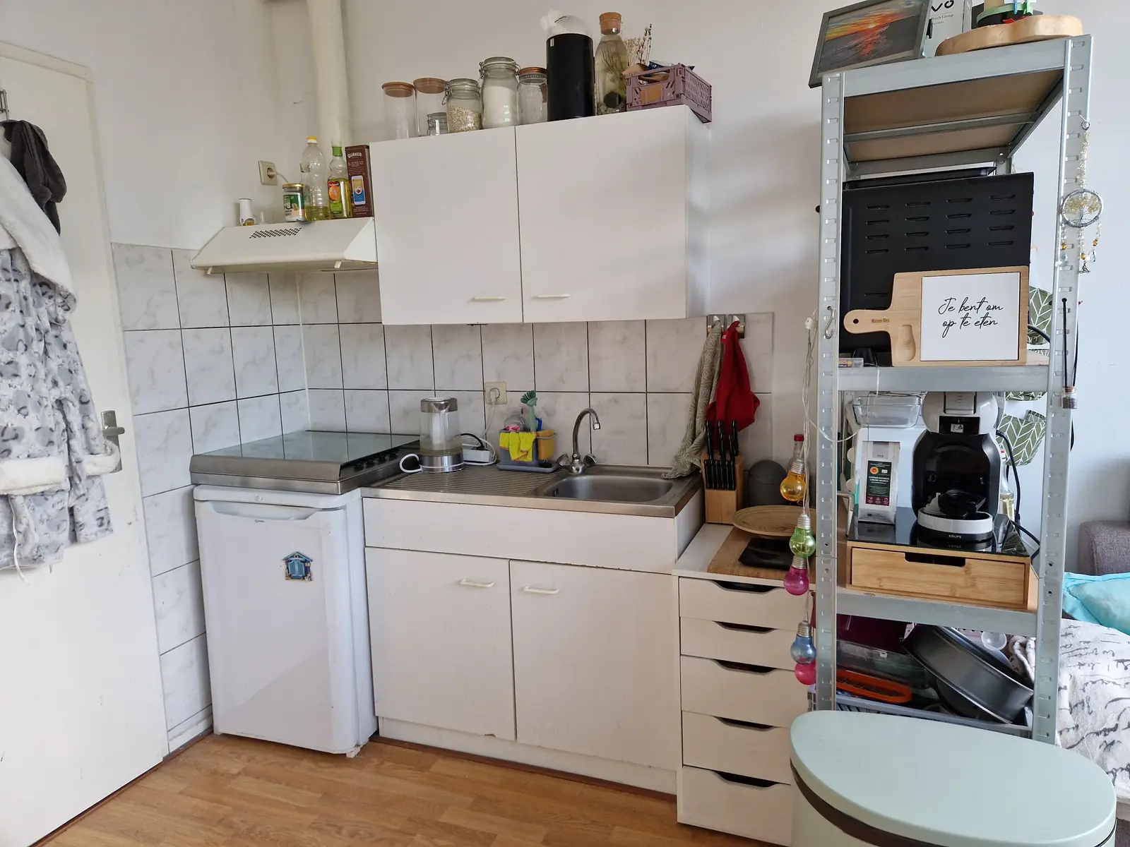 Bild 3 von 5