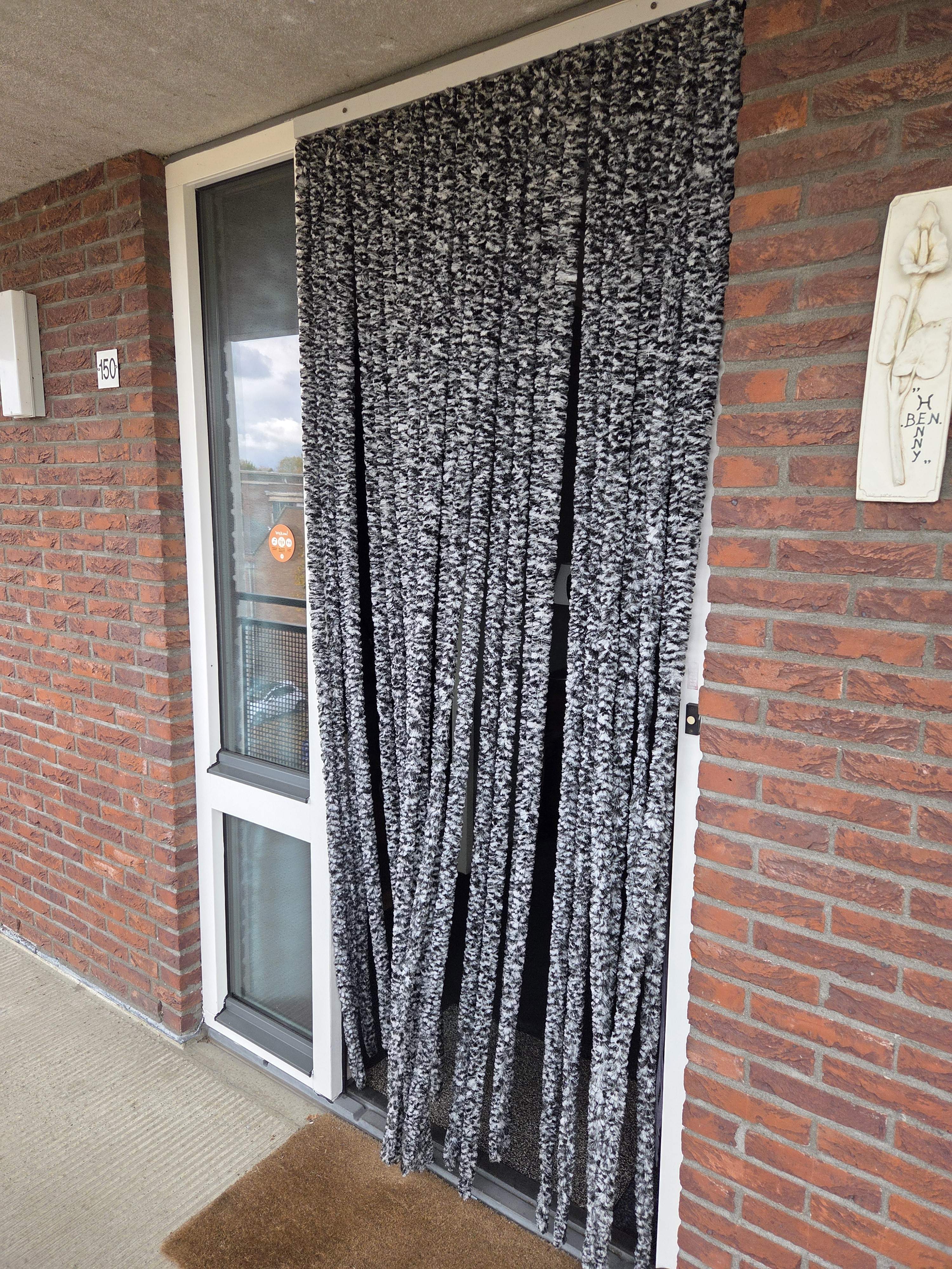 Bild 2 von 11