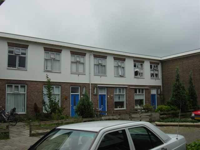 Image 2 sur 2