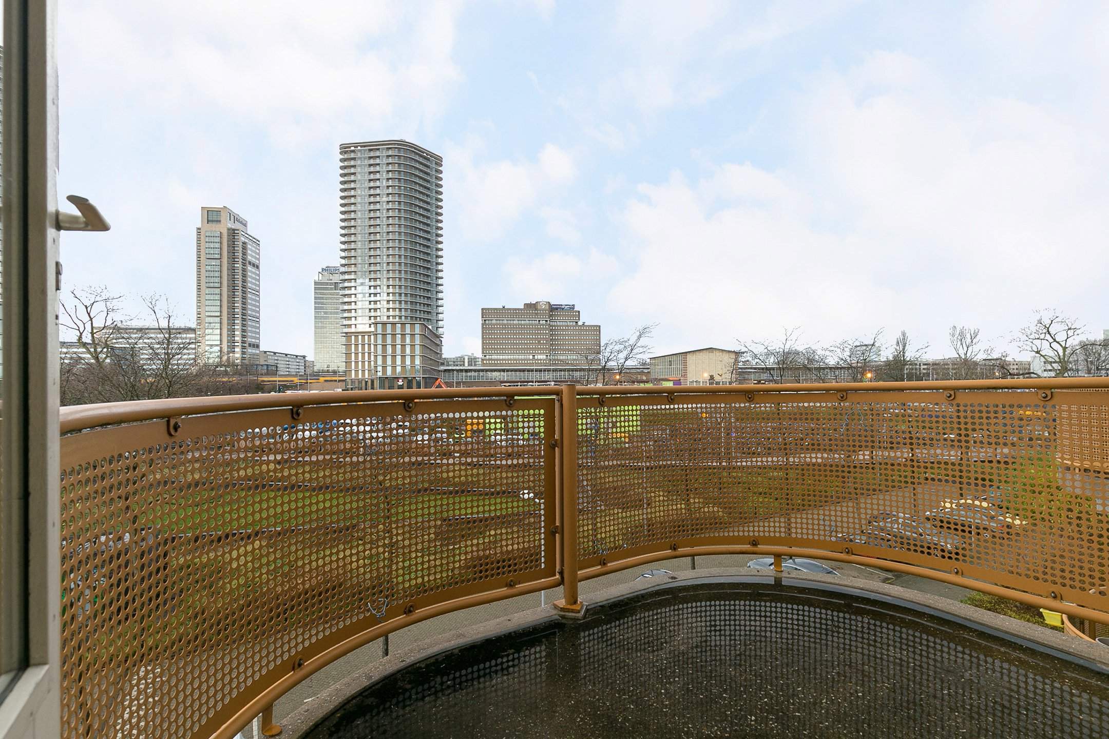 Image 10 of 12