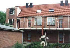Afbeelding 1 van 13