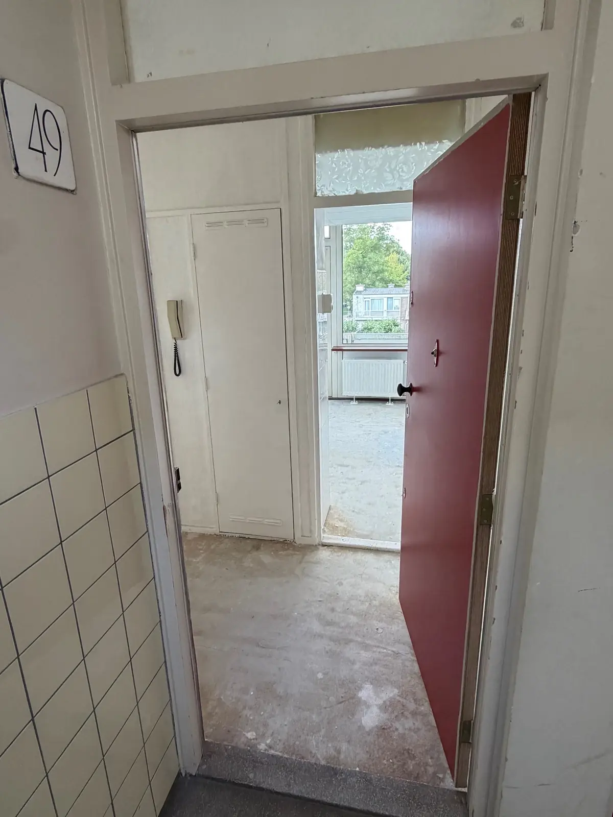 Bild 2 von 13