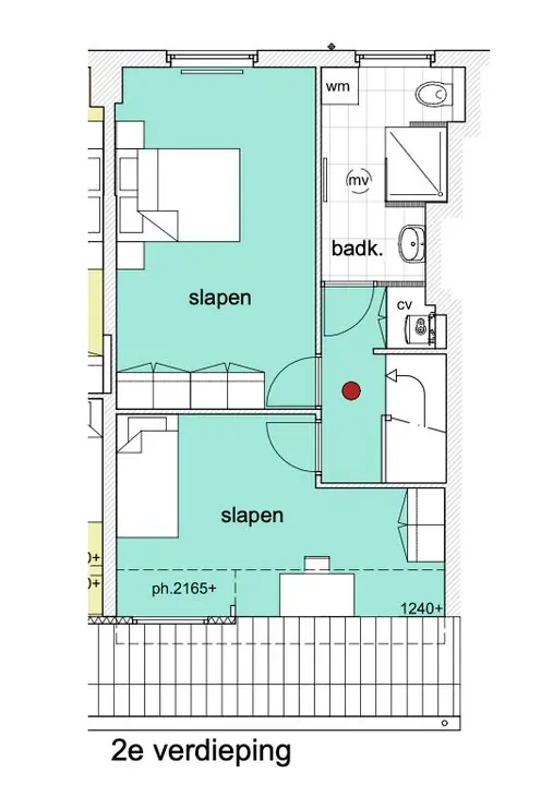Image 2 of 22