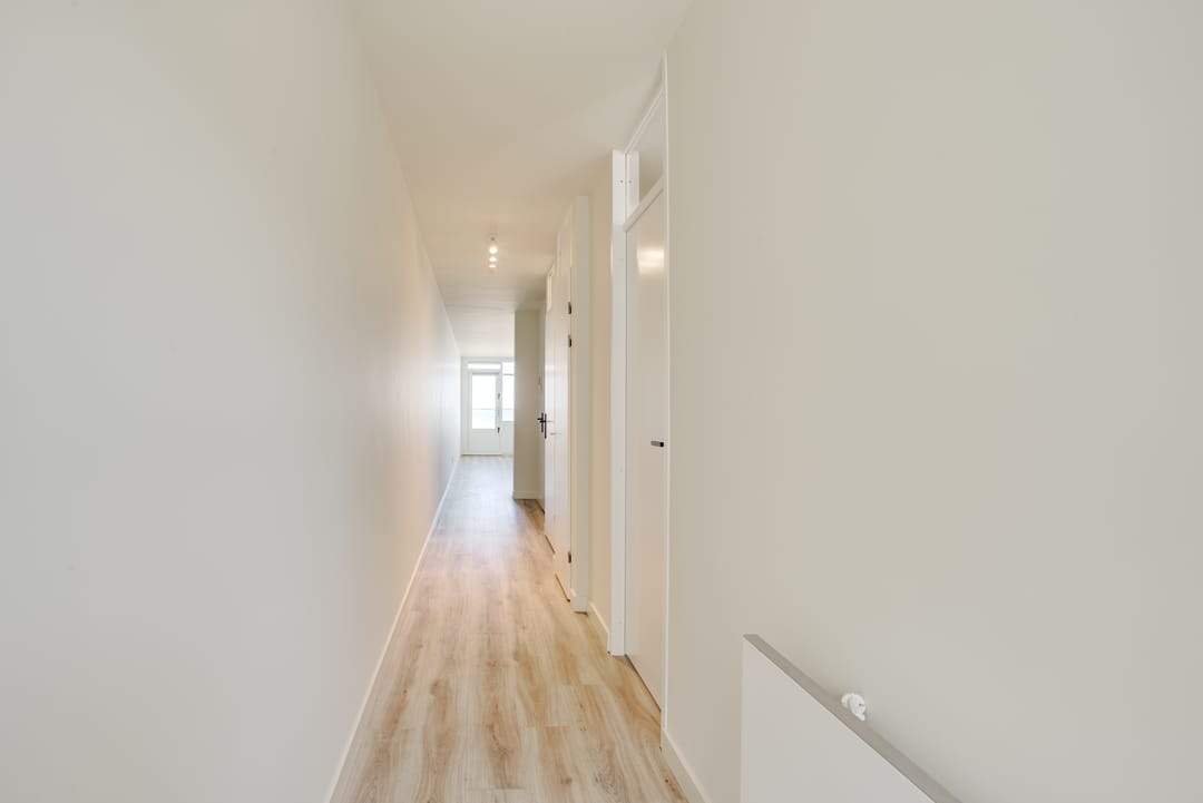 Image 11 sur 46