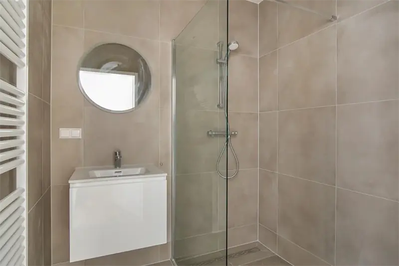 Imagen 8 de 11