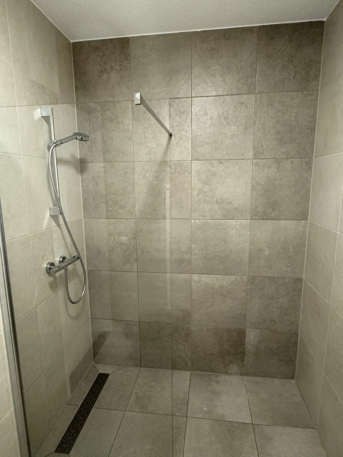 Image 20 of 23