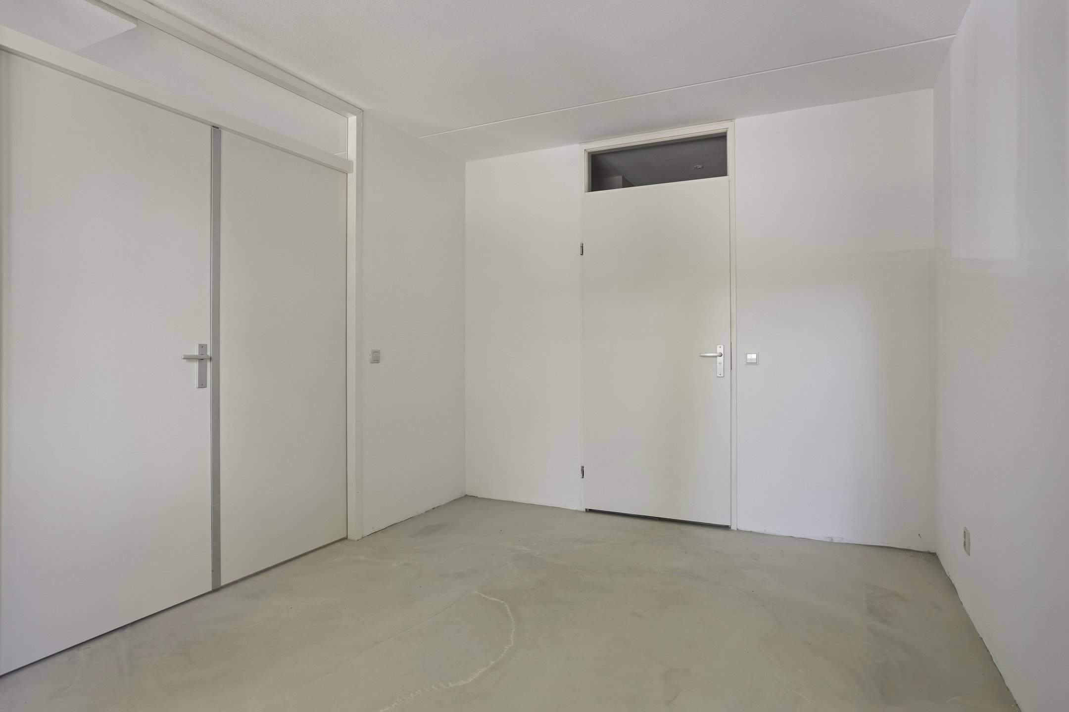 Image 19 of 22