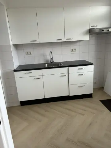 Casa pareada Scheerdershof, Warnsveld - En alquiler