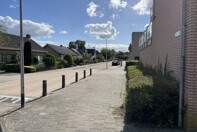 Bild 3 von 6