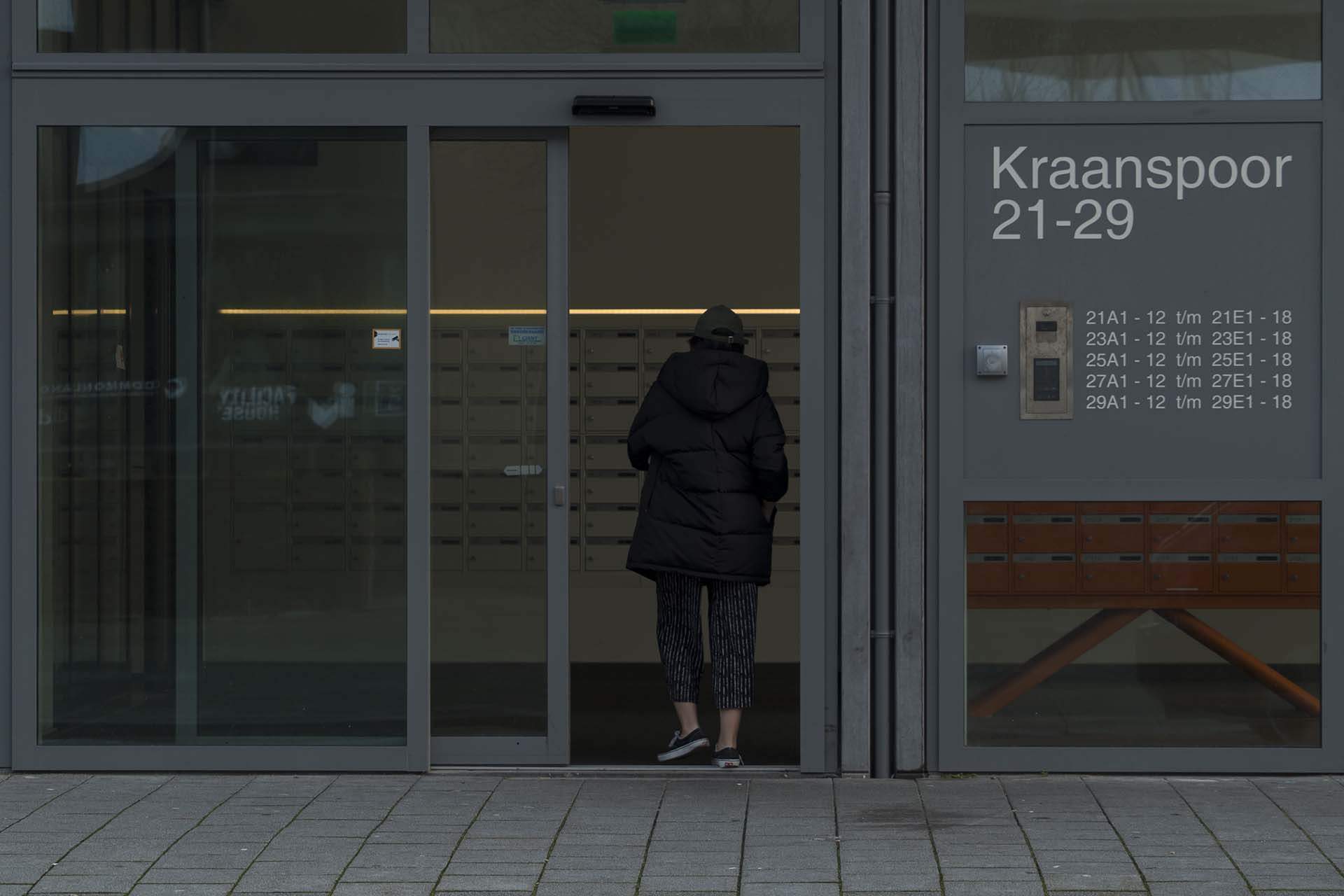 Image 3 sur 6