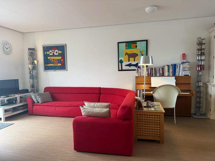Bild 2 von 14