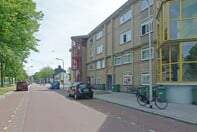Afbeelding 2 van 5
