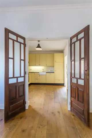 Maison familiale jumelée à Lichtenberg, Munstergeleen - À louer