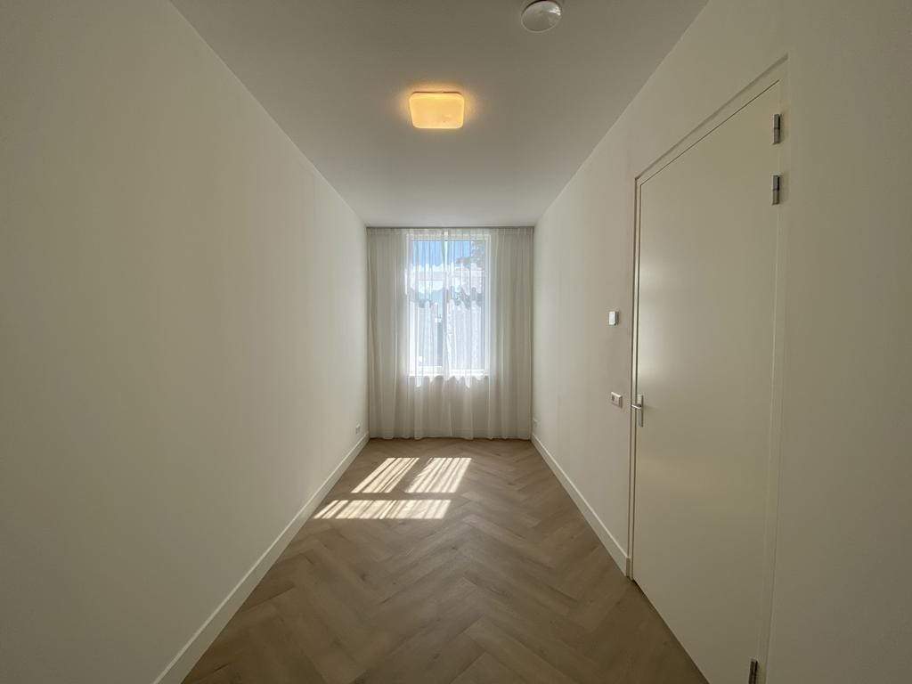 Image 11 sur 20