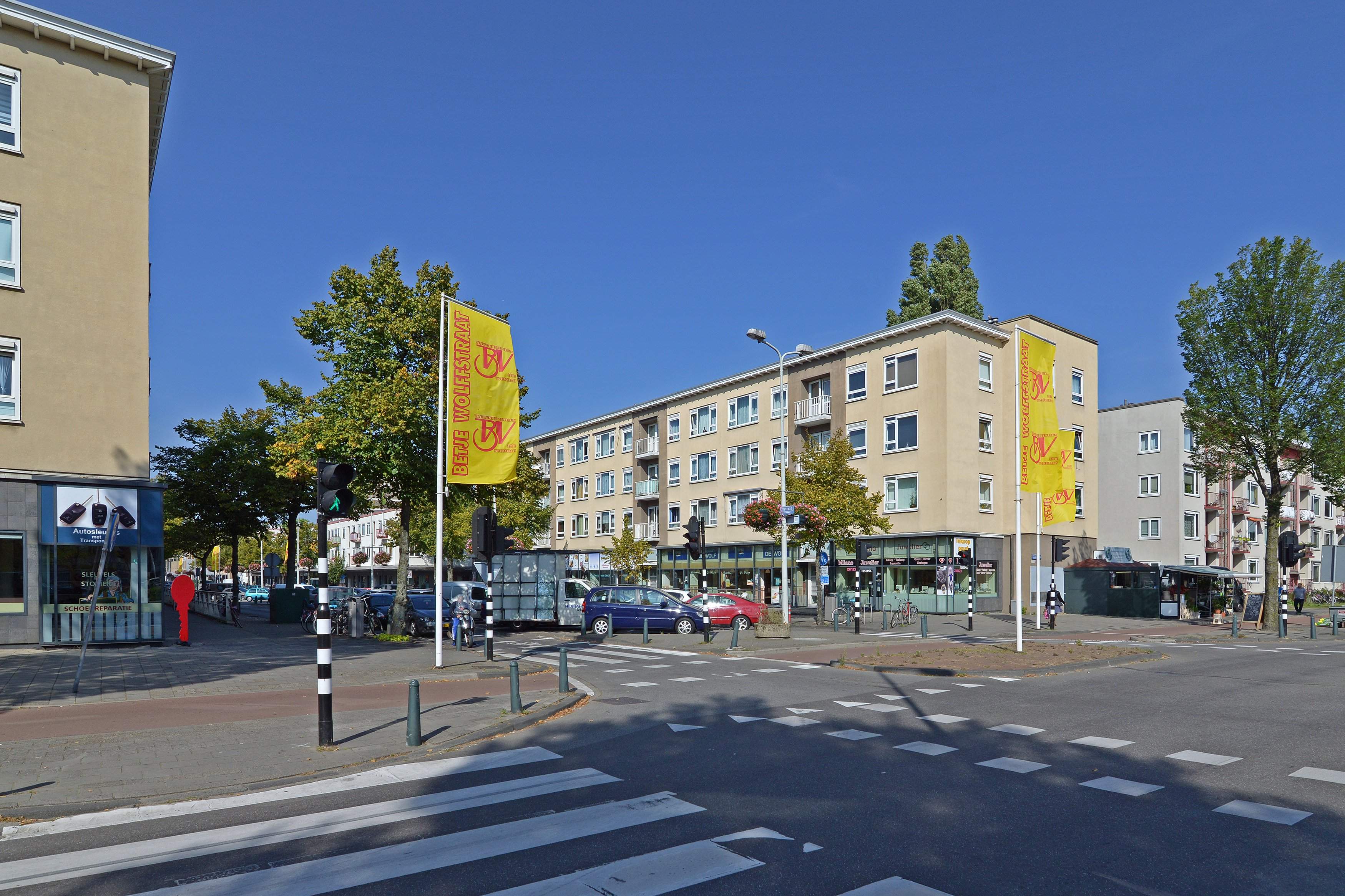 Bild 3 von 5