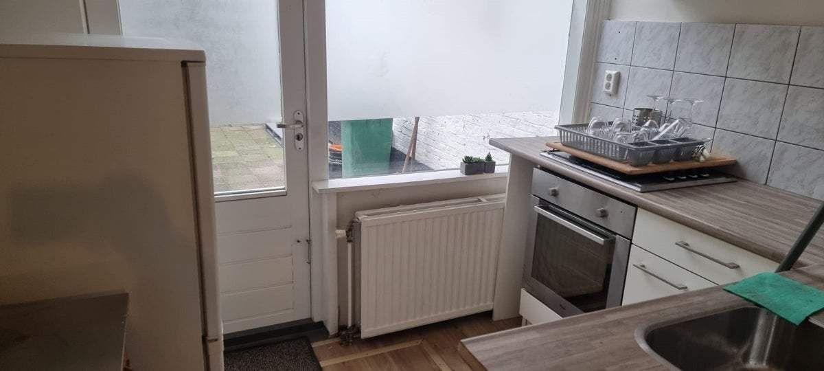 Bild 3 von 11