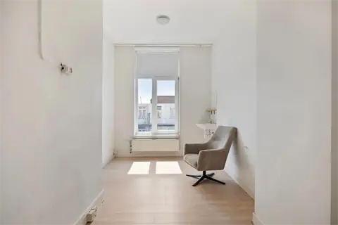 Chambre à louer Fahrenheitstraat, La Haye