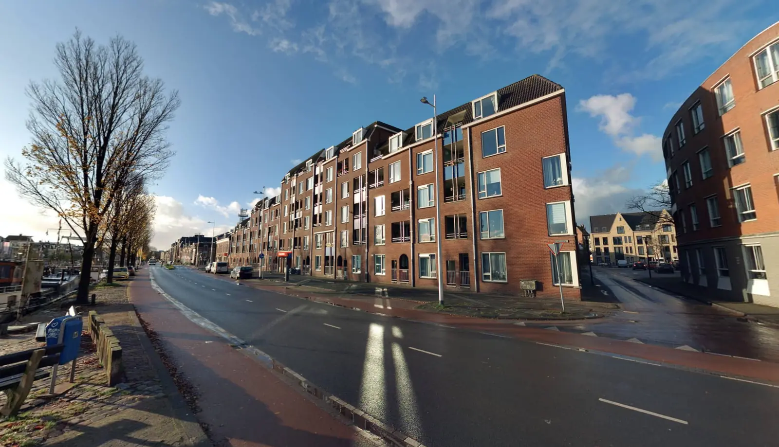 Image 2 sur 3