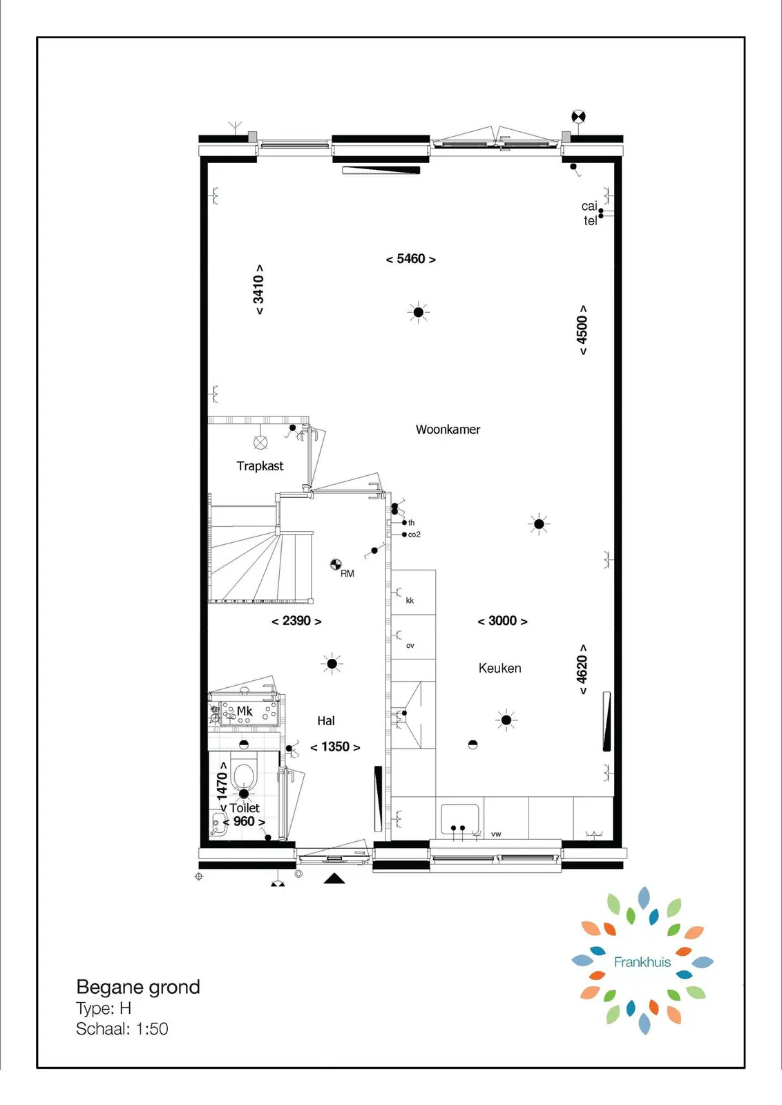 Image 20 of 22