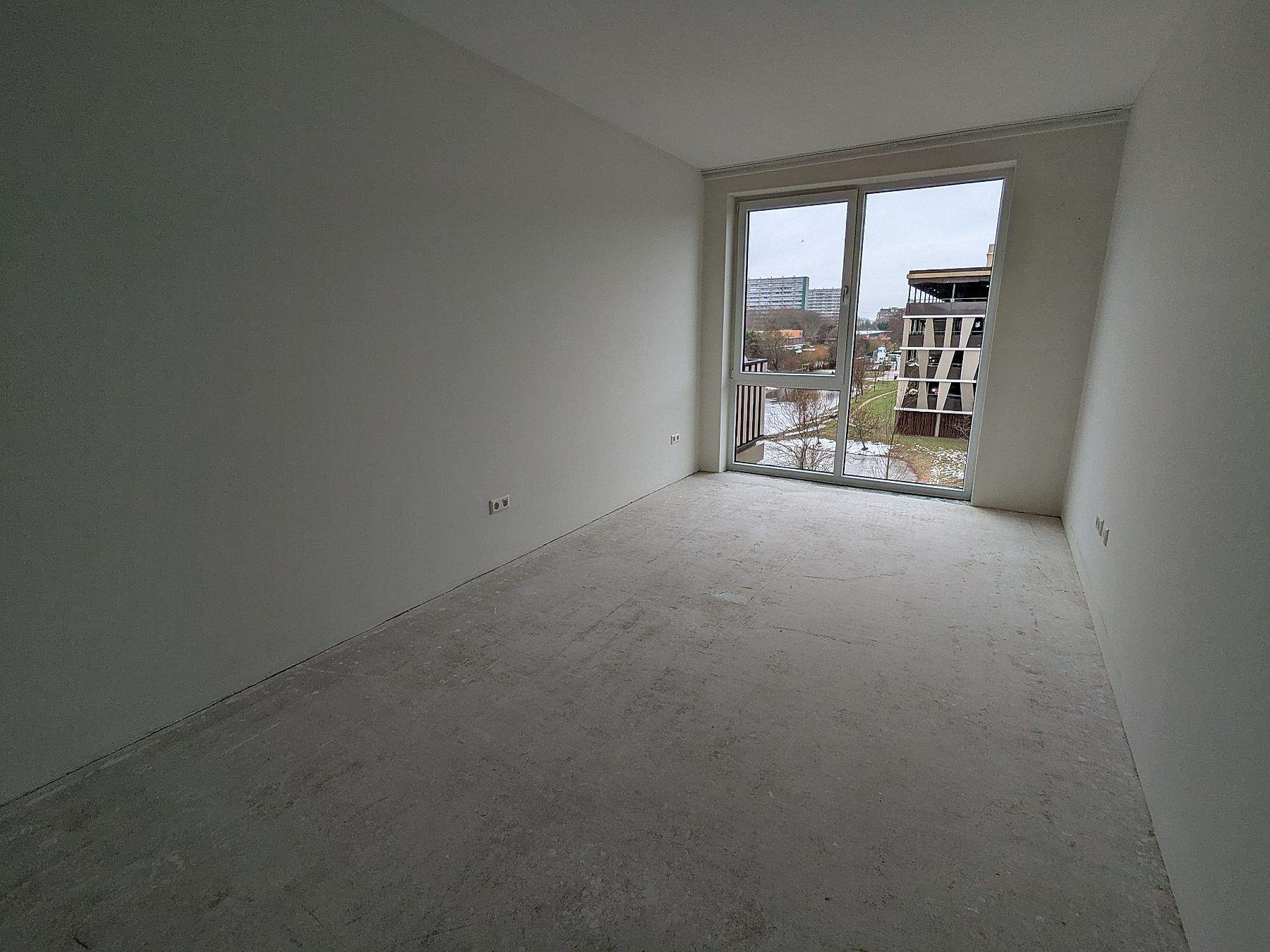 Bild 3 von 8