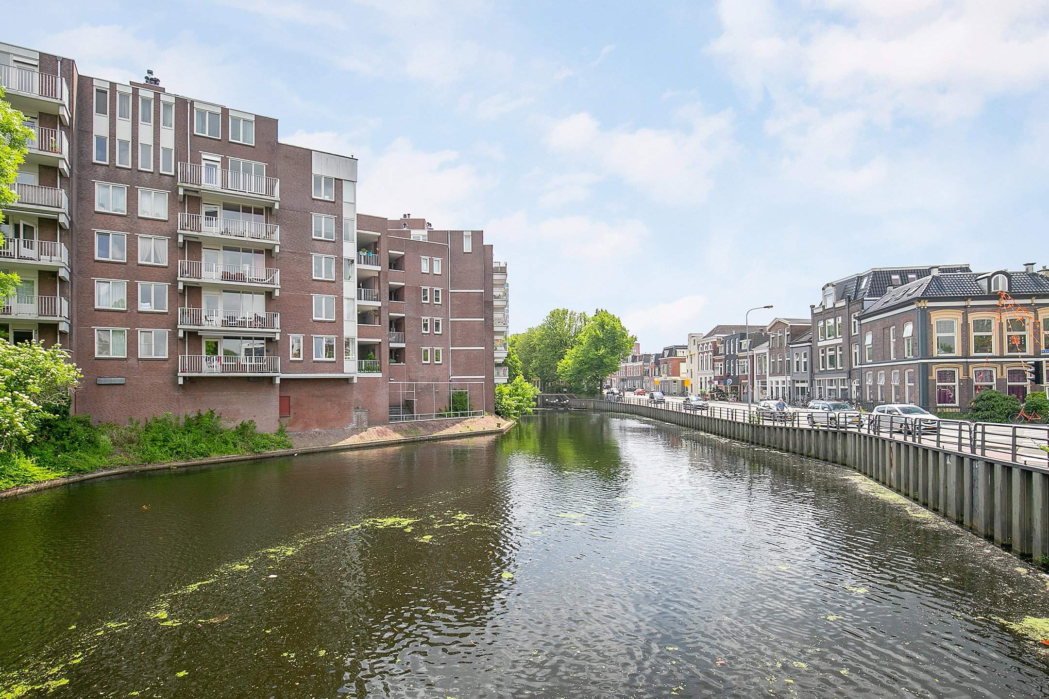 Afbeelding 1 van 24