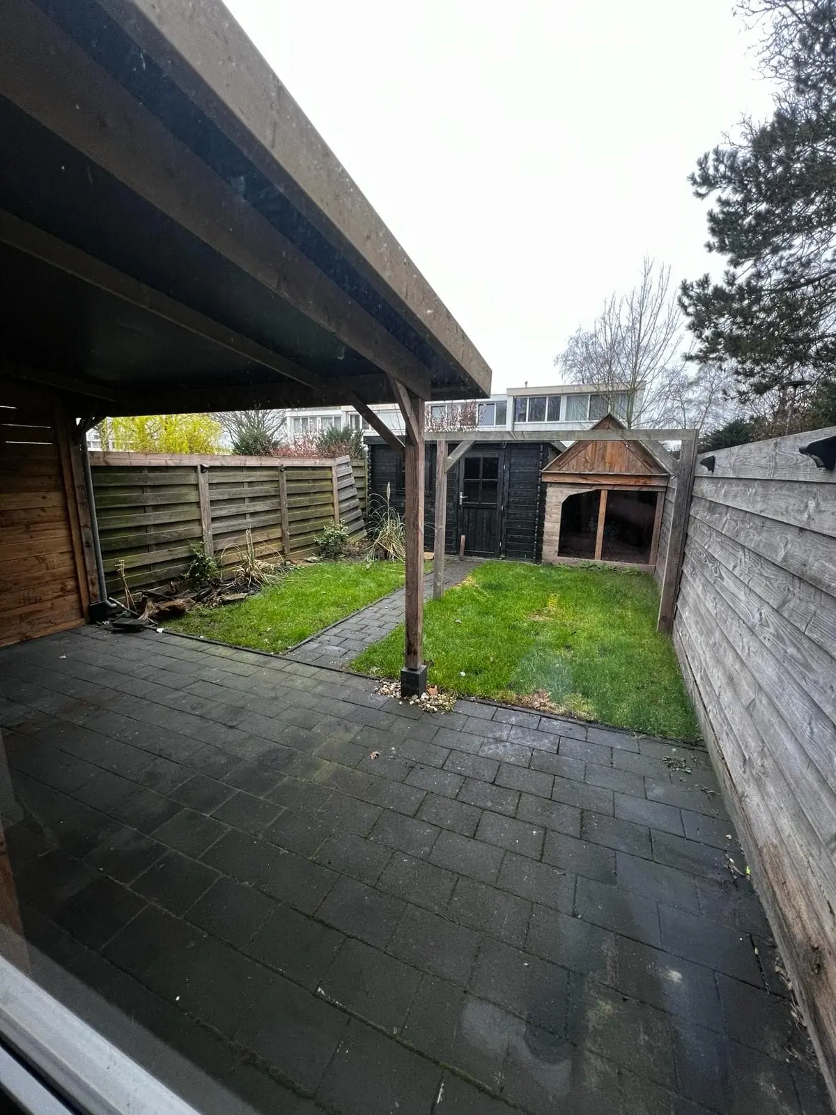 Bild 7 von 7