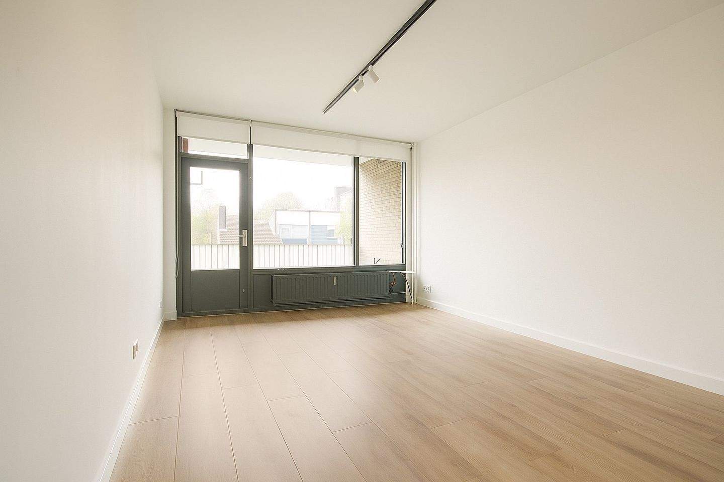 Bild 3 von 12