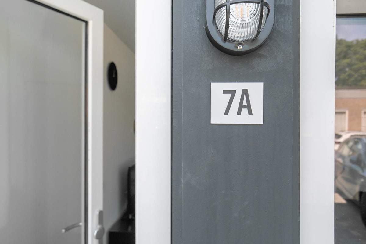 Afbeelding 3 van 12