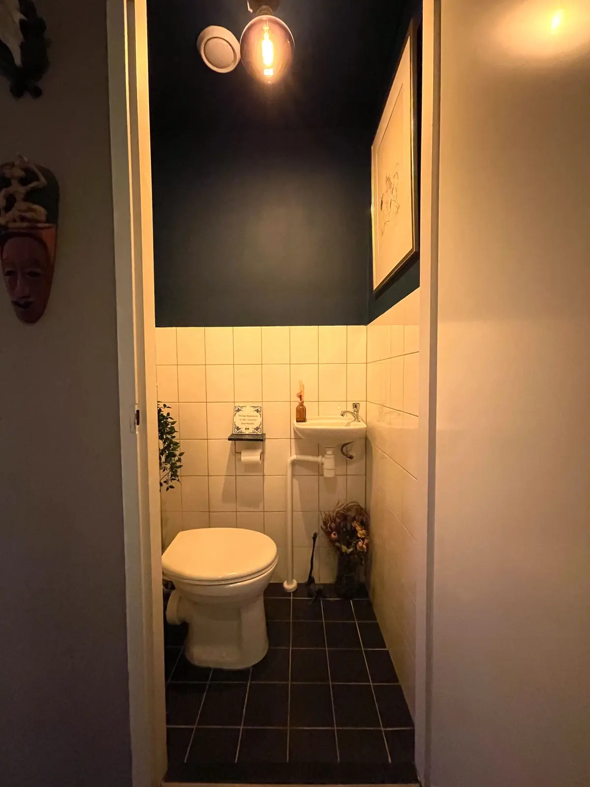 Image 4 of 10