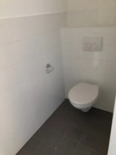 Image 19 of 22