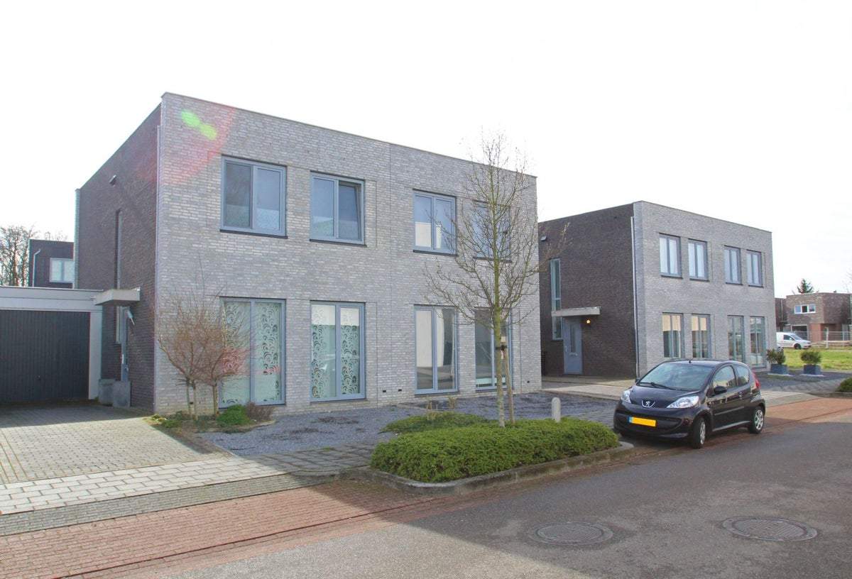 Afbeelding 1 van 4