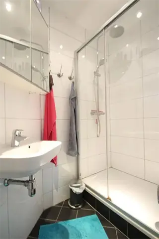 Room for Rent Homeruslaan, Utrecht