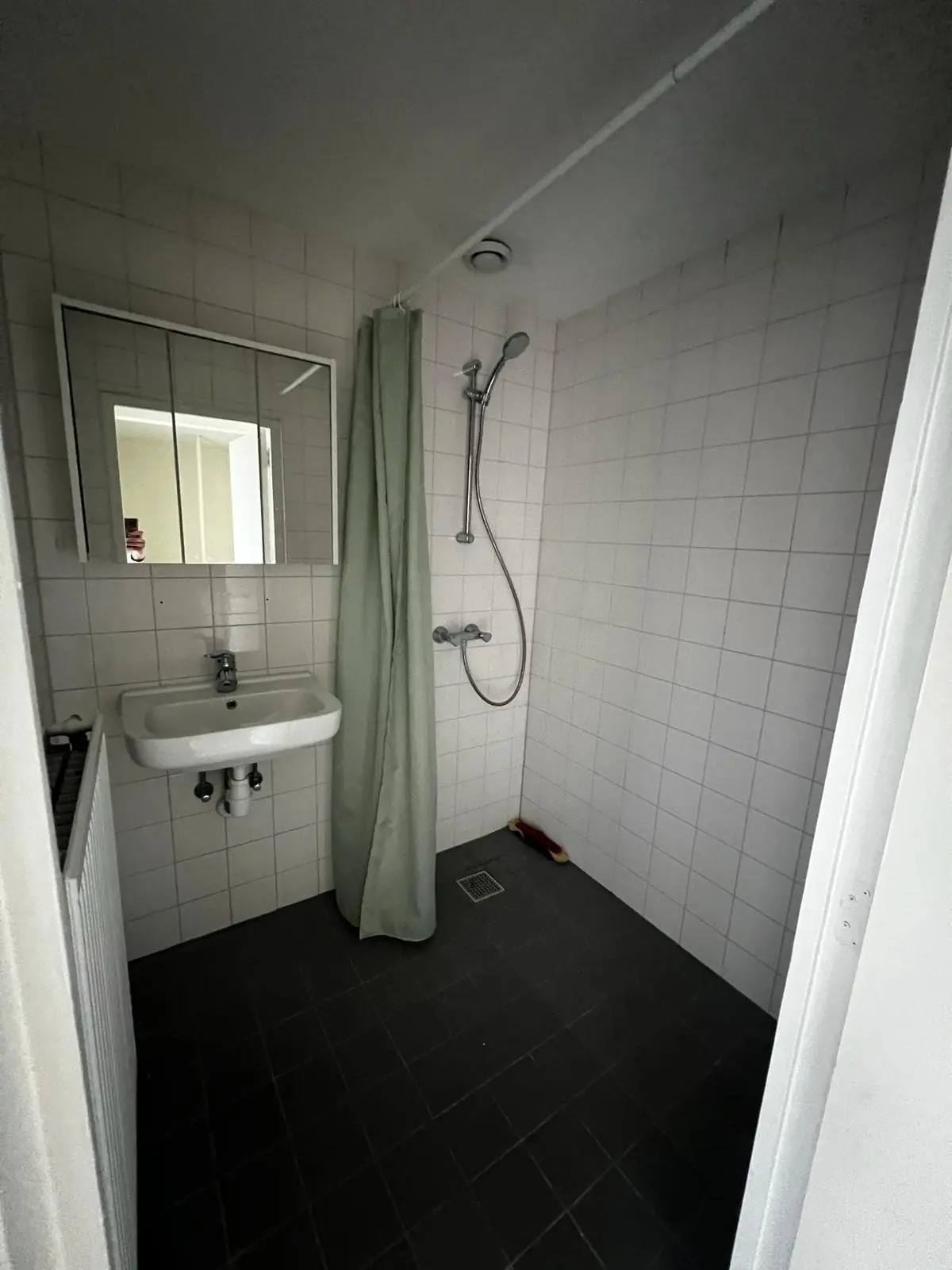 Bild 6 von 7