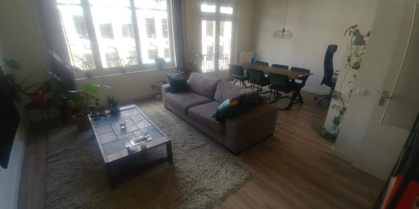 Bild 2 von 4