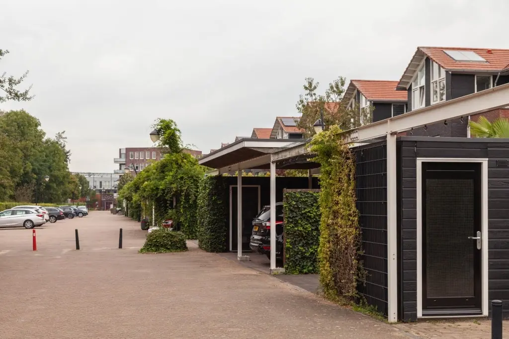Afbeelding 24 van 26