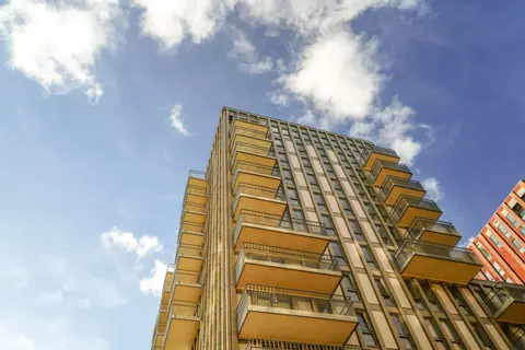 2-Zimmer-Wohnung Osdorpplein, Amsterdam - Zu Vermieten