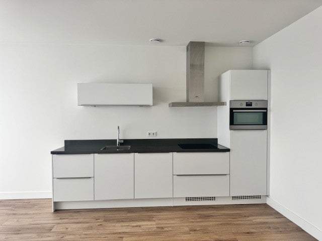 Bild 1 von 10