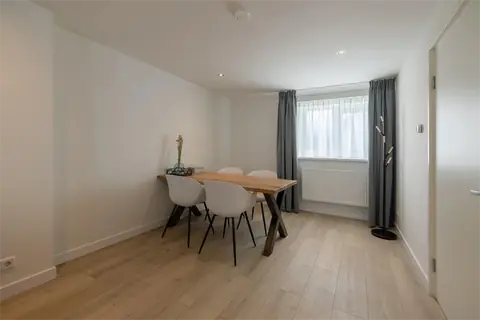 Möblierte Wohnung Bredeweg, Roermond - Zu vermieten
