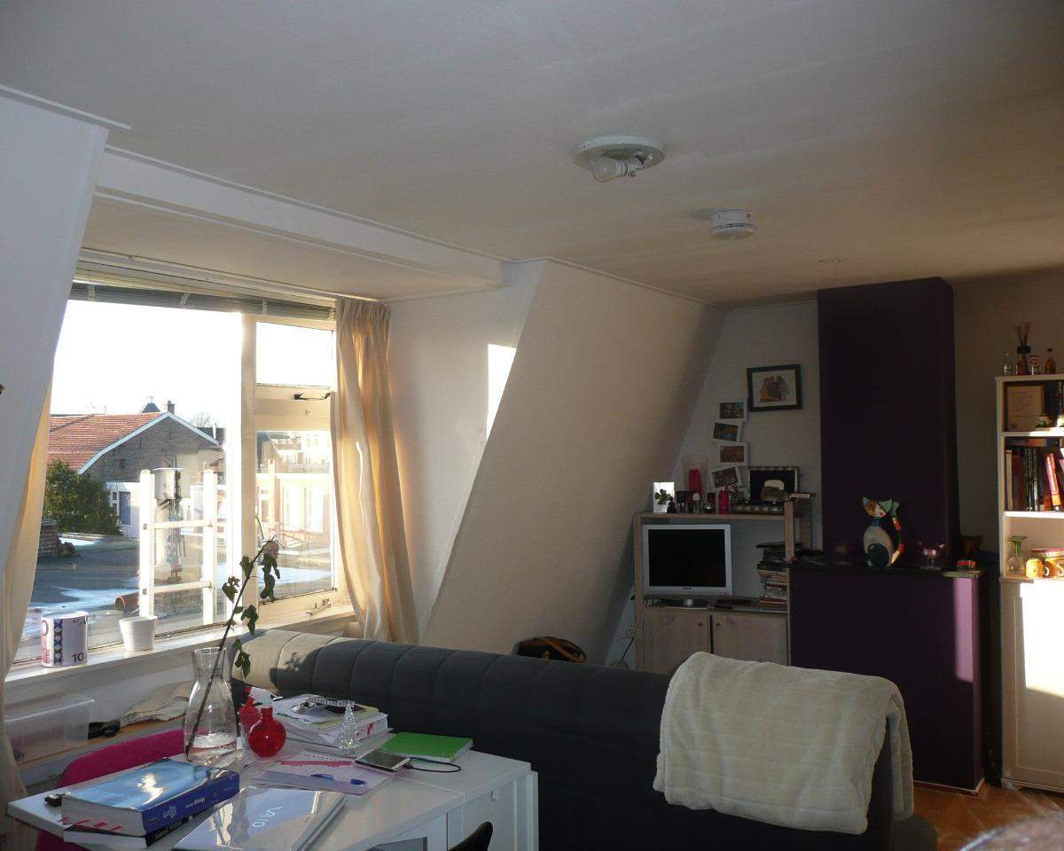 Image 3 sur 10