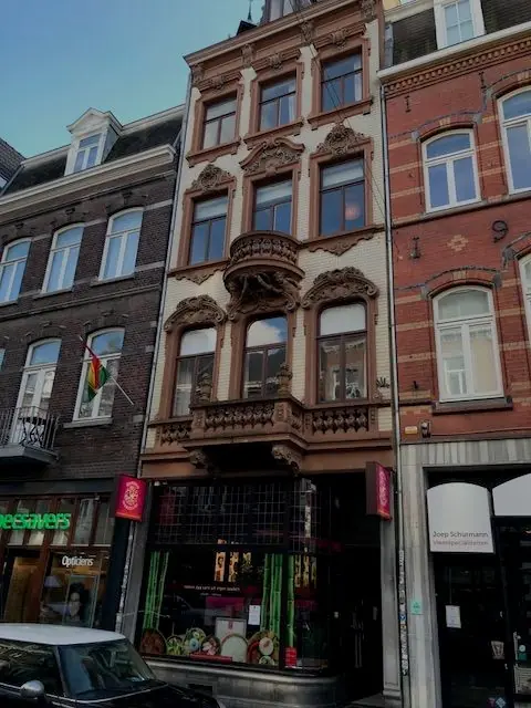Afbeelding 1 van 10